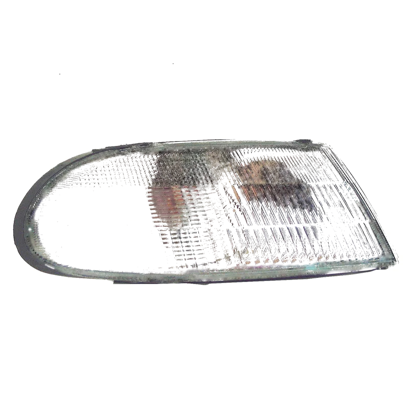 Holden Commodore VR VS Clear Corner Light (1993-1997)