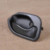 Hyundai Accent Interior Door Handle (2010-2017)