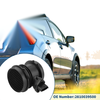 Hyundai Centenial Mass Air Flow Sensor (2000-2002)