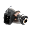 Ducati 848 1098 1198 Monster Streetfighter Fuel Injector (2008-2015)