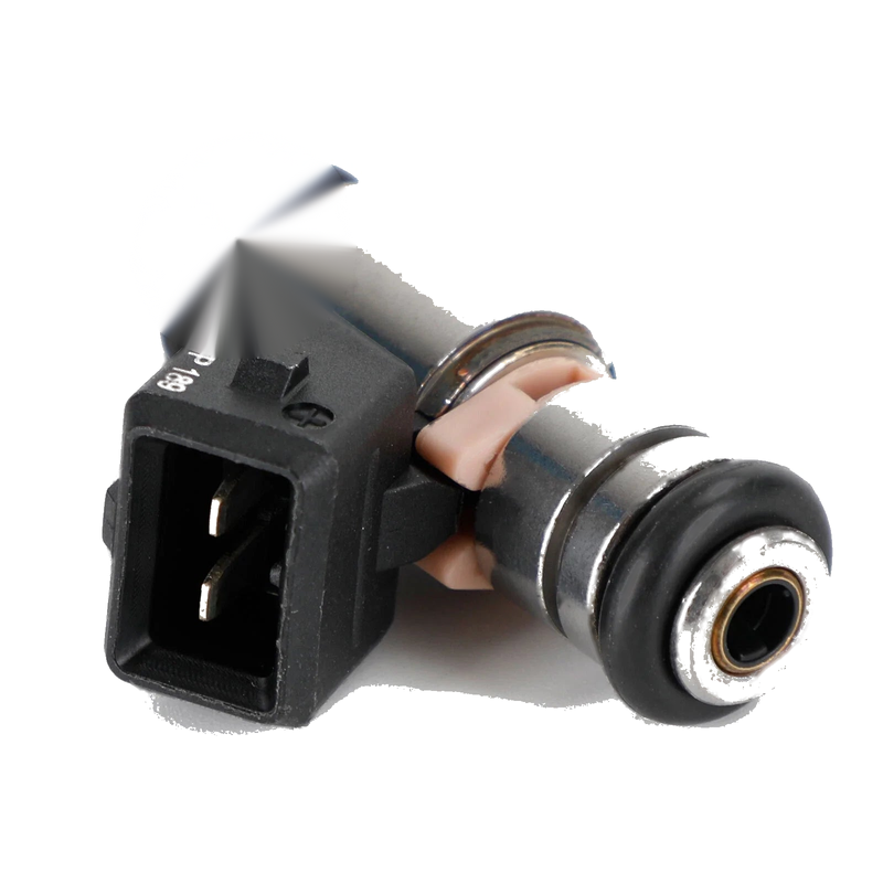 Ducati 848 1098 1198 Monster Streetfighter Fuel Injector (2008-2015)