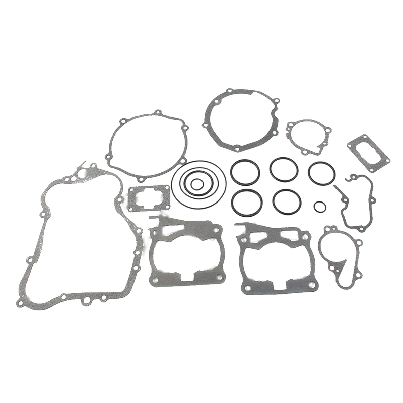 Yamaha YZ125 1994-2002 Motorcycle Complete Engine Gasket Kit