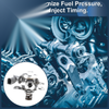 Infiniti Q50 High Pressure Fuel Pump Assembly (2016-2019)