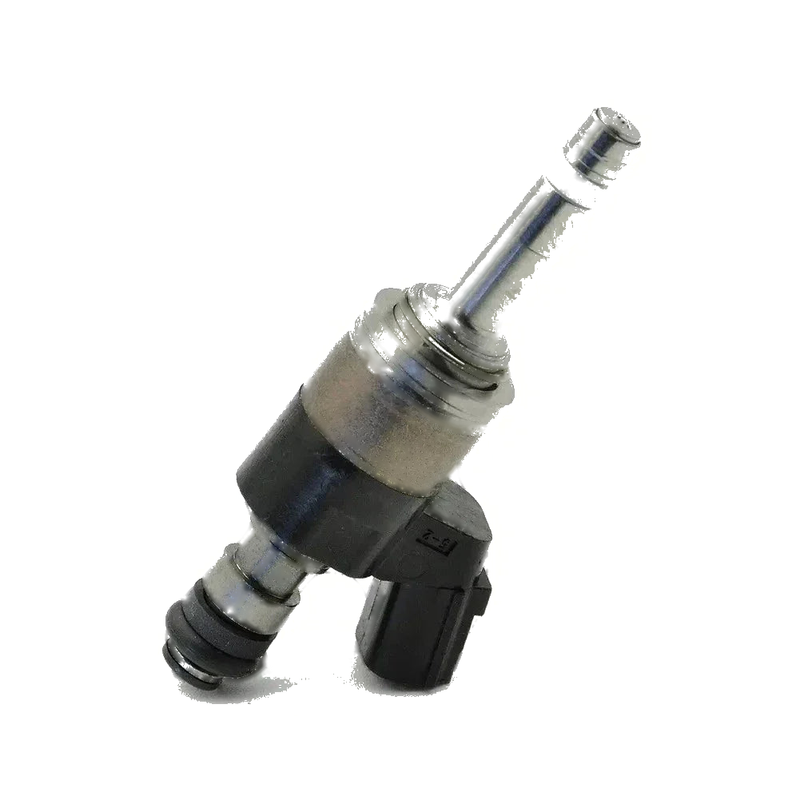 Honda Civic 1.5L Turbo 4 x Fuel Injectors (2016-2021)