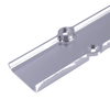 Honda Civic B16 B18 Engine Valve Cover Spark Plug Cover (1996-2000)