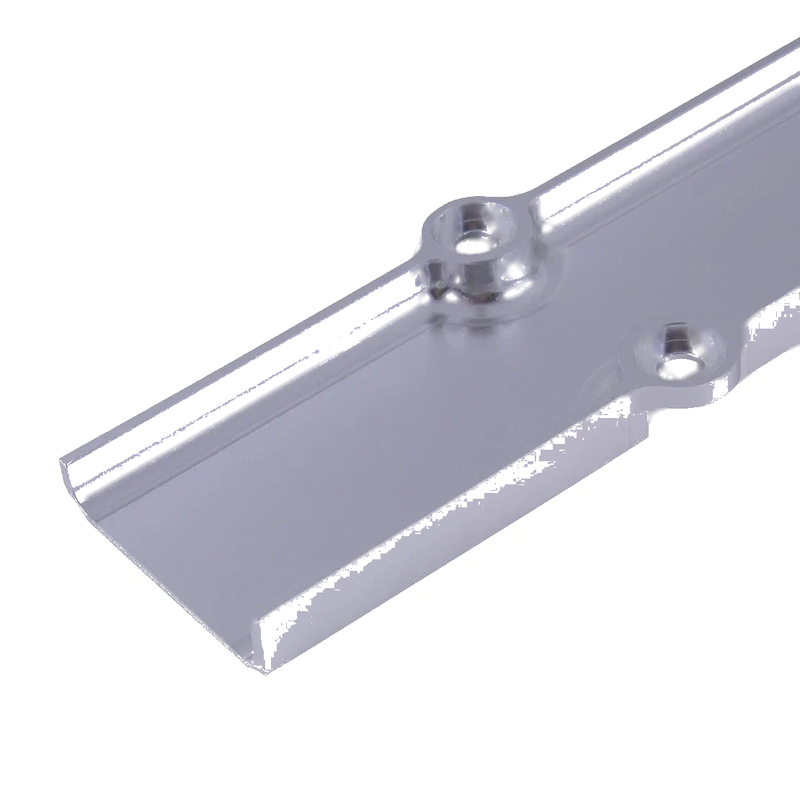 Honda Civic B16 B18 Engine Valve Cover Spark Plug Cover (1996-2000)