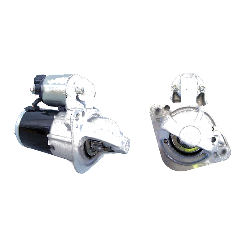 Hyundai i20 PB Starter Motor 1.4L 1.5L 1.6L (2010-2015)