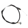 Honda TRX250 Recon 250 Throttle Cable (1997-2001)