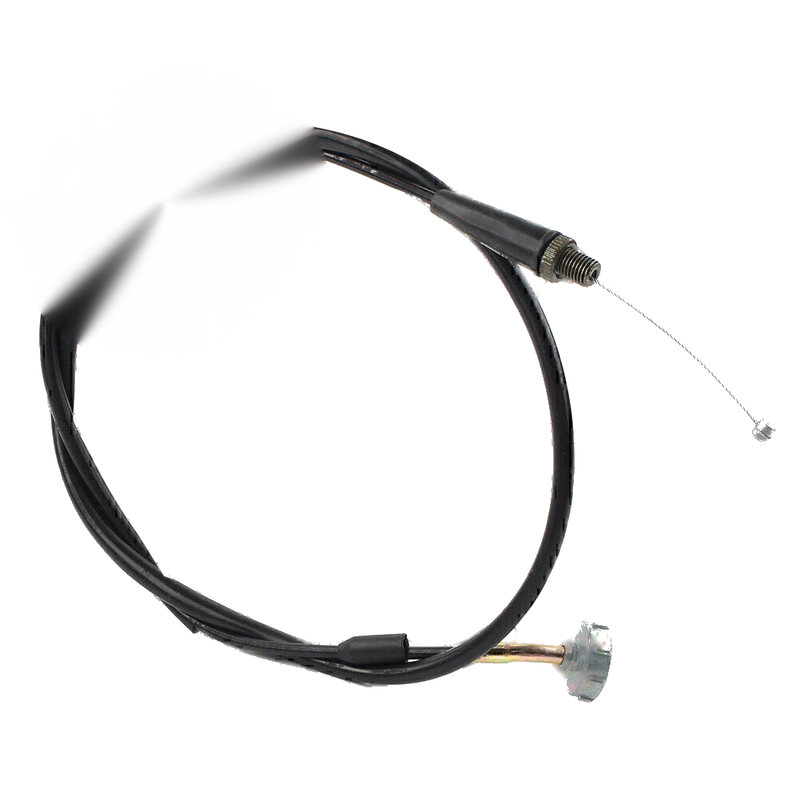 Honda TRX250 Recon 250 Throttle Cable (1997-2001)