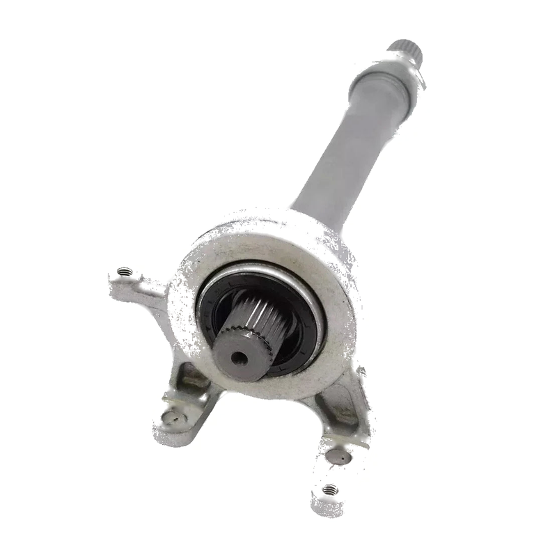 Honda Civic CR-V Element Acura RSX Intermediate Shaft (2001-2006)