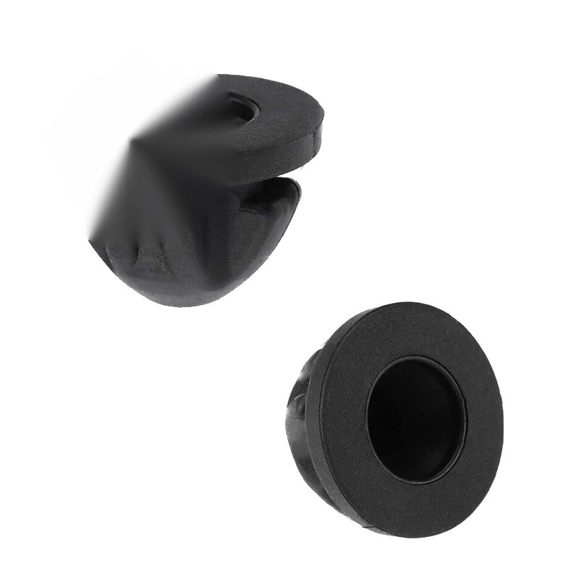 BMW 1 3 4 5 6 7 8 X1 X2 X3 X4 X5 X6 X7 4 x Engine Cover Rubber Buffers