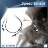 Ford Transit ABS Wheel Speed Sensor (2006-2015)