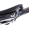 Mountain Road Bike ZTTO Mini Fender Mudguards (Fits Various Models)