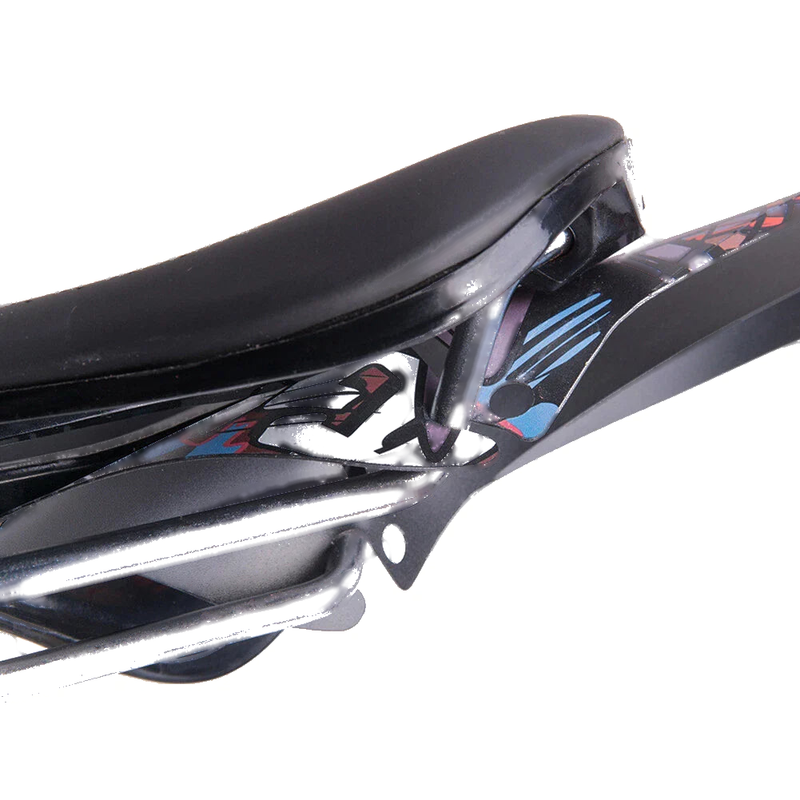 Mountain Road Bike ZTTO Mini Fender Mudguards (Fits Various Models)