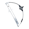 Mazda 6 Atenza GH Front Right Window Regulator (2007-2012)