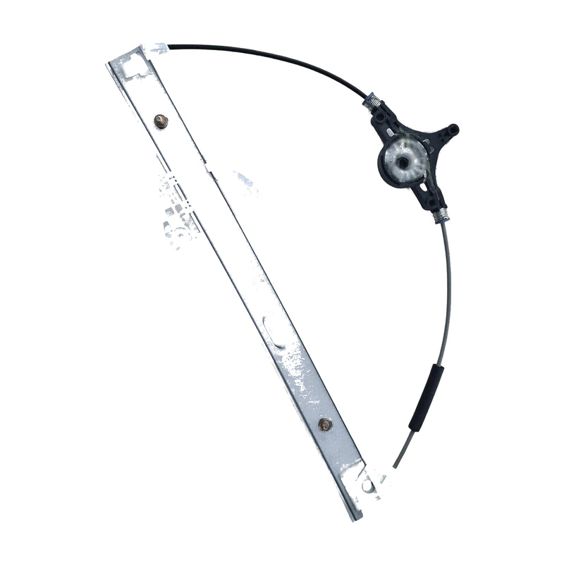 Mazda 6 Atenza GH Front Right Window Regulator (2007-2012)