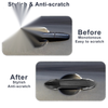 Honda Accord Durable Door Handle Cover Trim (2013-2017)
