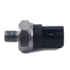 Honda Accord, Civic, Acura Oil Pressure Sensor (2003-2007)
