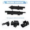 Honda Accord Front Bumper Mounting Support Bracket (2006-2007)