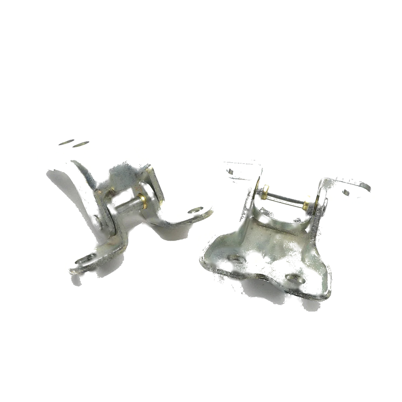 Toyota Corolla Sedan 2002-2008 Front Door Hinge LHS