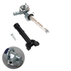 Honda Shadow VLX 600 VT600C VT600CD 99-07 Fuel Valve Petcock & Lever Screw
