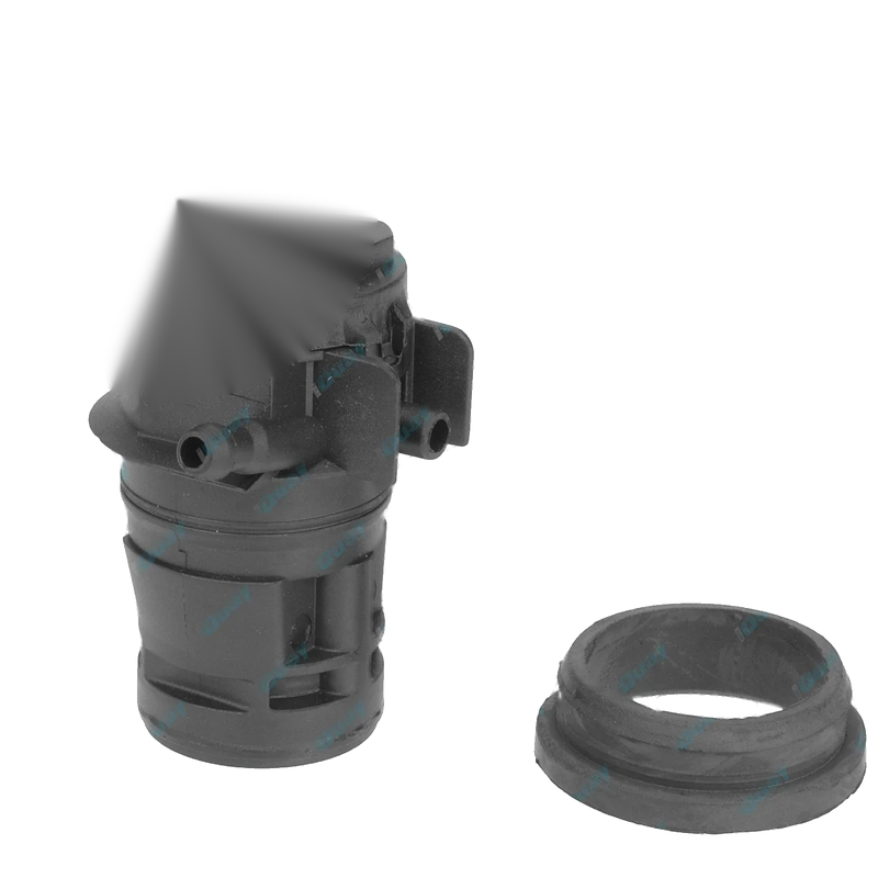 Toyota Tarago ACR50R GSR50R 2.4L 3.5L Rear Windscreen Washer Pump (2006-2018)