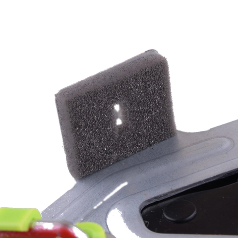 Kia Sportage Tailgate Door Lock Actuator (2006-2010)