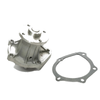 Toyota Corolla EE100-EE108 1993-1997 Water Pump