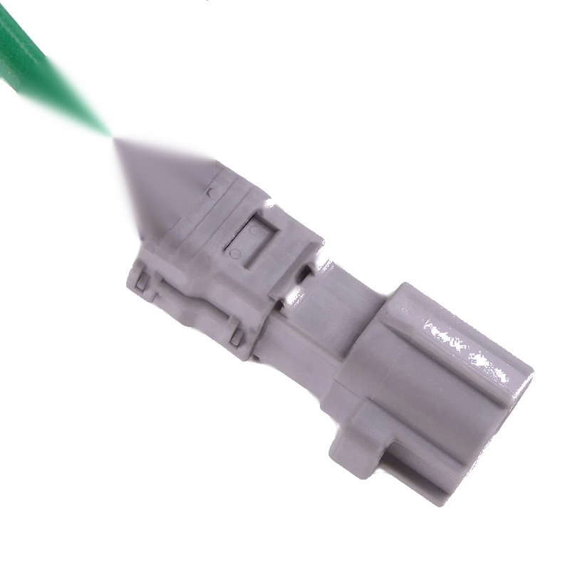 Toyota Avalon Lexus ES300h Oxygen Sensor (2013-2020)