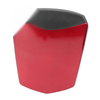 Yamaha YZF R6 Rear Pillion Cowl Seat Cover (2003-2005)