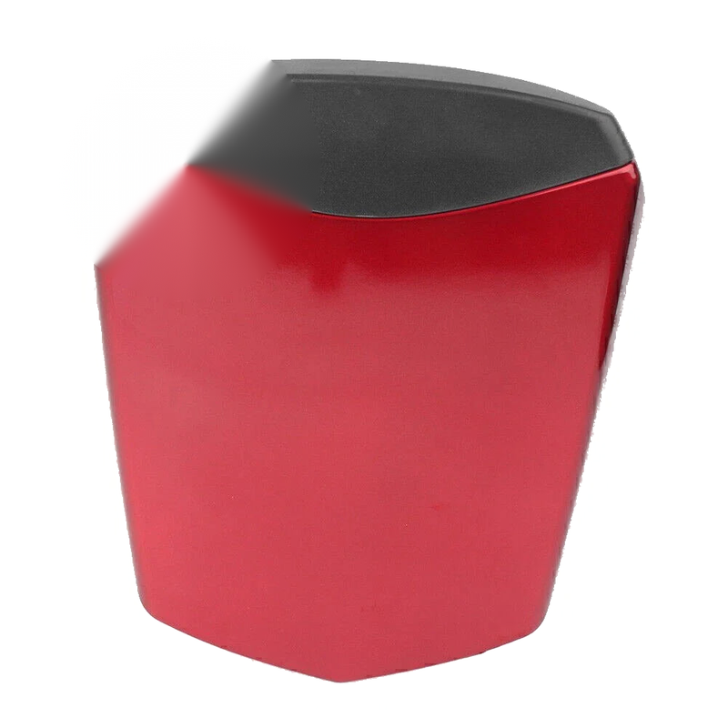 Yamaha YZF R6 Rear Pillion Cowl Seat Cover (2003-2005)
