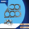 Mitsubishi Magna TR TS 3.0L V6 Cylinder Head Gasket (1993-1996)