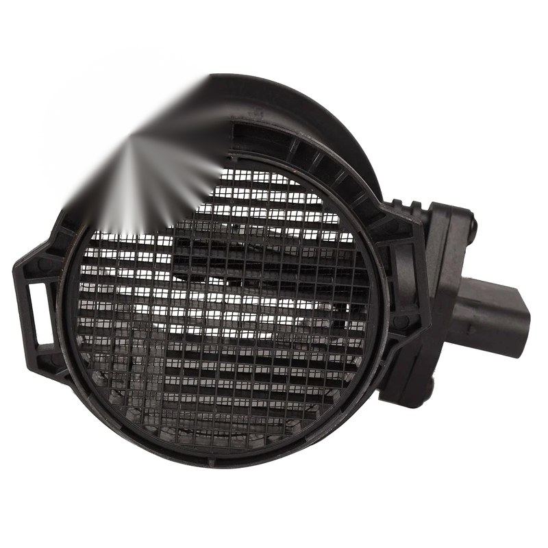 Land Rover Range Rover P38A 3.9L-4.6L Air Mass Meter Sensor (1995-2002)
