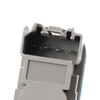 Land Rover LR3 LR4 Range Rover Sport Brake Stop Light Switch (2005-2013)