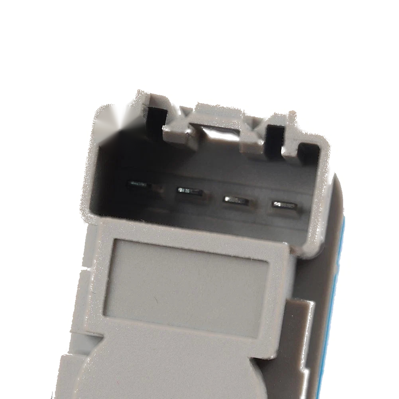 Land Rover LR3 LR4 Range Rover Sport Brake Stop Light Switch (2005-2013)