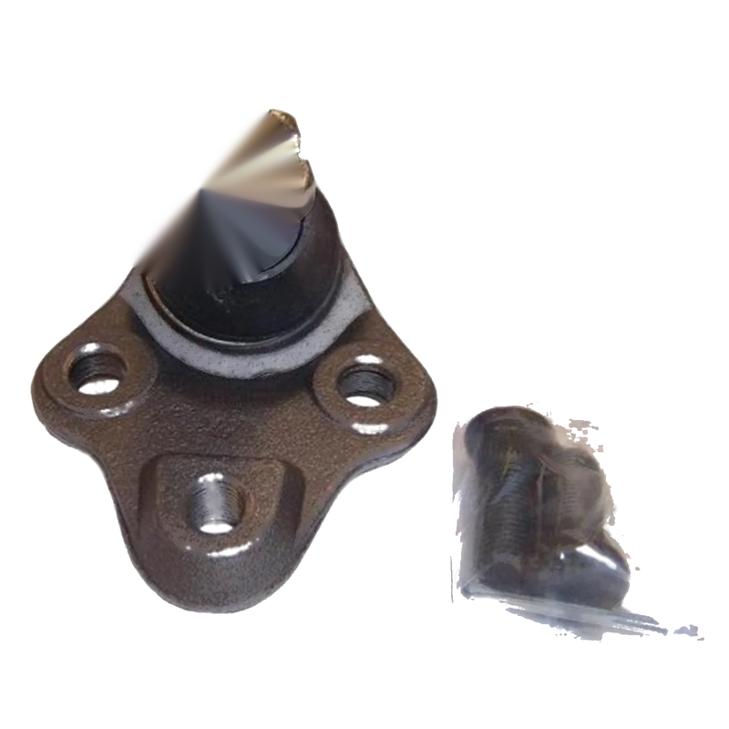 Toyota Corolla AE111 ZZE122 ZZE123 Front Lower Ball Joint (1995-2007)