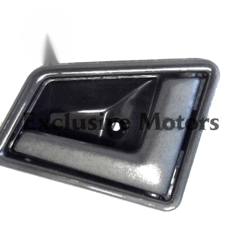 Suzuki Vitara / Escudo Right-Hand Door Handle (1989-1995)