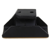 Datsun Bluebird 510 1600 1968-1973 Rear Engine Mount
