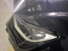 Subaru BRZ, Toyota GR (2022-2025) Carbon Fiber 2 x Headlight Eyelid Covers