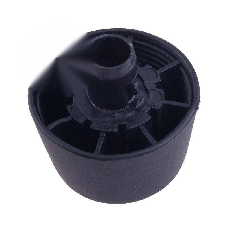 Jeep Wrangler JK JKU Bonnet Bump Stop Cushion (2007-2018)