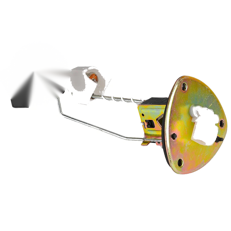 Mitsubishi Mirage Fuel Tank Gauge Sending Unit (1997-2002)