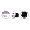Benz ML GL R S E Class Engine Start Stop Button (2006-2015)