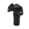 Jeep Compass, Patriot Crankshaft Position Sensor (2007-2017)