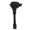 Nissan 350Z Z33 3.5L VQ35HR 6X Ignition Coils (2007-2009)