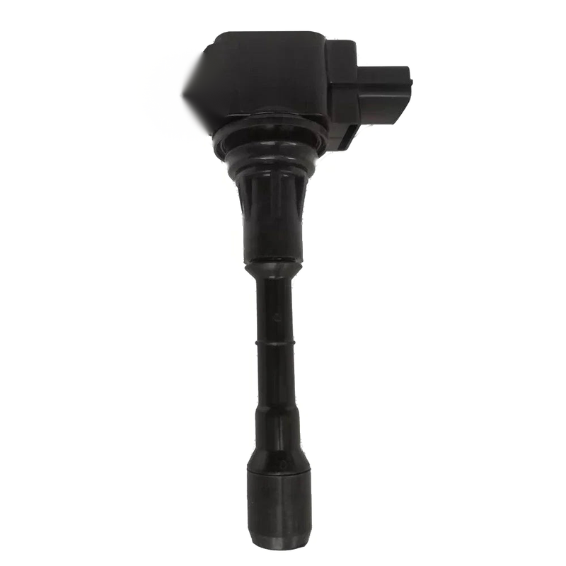 Nissan 350Z Z33 3.5L VQ35HR 6X Ignition Coils (2007-2009)