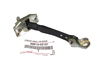 Toyota Corolla Sedan Front Door Stop Check Strap (2008-2014)