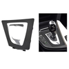 BMW 4 Series F32 F33 F36 1pc Gear Shift Panel Cover (2013-2020)