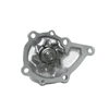 Nissan Sunny Truck / Sedan B120 / GB120 / RB122 / RGB122 1.2L Water Pump