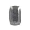 Toyota Land Cruiser 70-100 Series Fender Marker Light (Transparent)