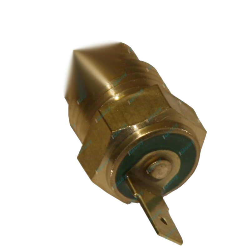 Hilux YN58R 4Y-C 2.2L 4cyl Petrol Engine 1987~1988 Water Temperature Sender
